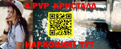 СК Обь