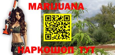 сатива Обнинск