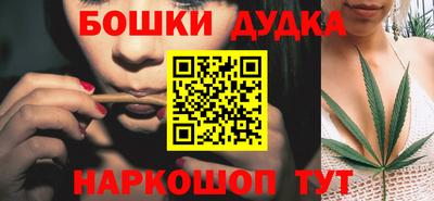 сатива Обнинск