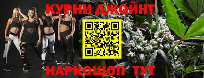 СК Обь