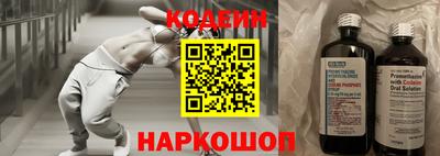 СК Обь